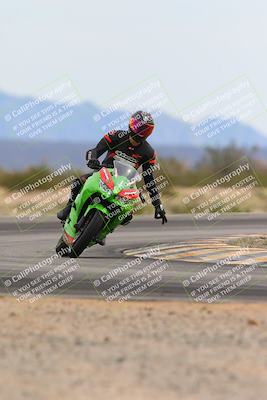 media/Feb-24-2024-Chuckwalla Open Track (Cars N Bikes) (Sat) [[895645527c]]/3-Bike 2/Session 3 Turn 15/